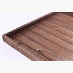 Tr Skilt - every love story is beautiful, but ours is my favorite