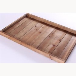 Tr Skilt - Pubert&auml;t ist, wenn die eltern schwierig werden