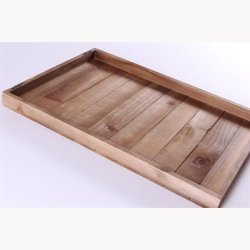 Tr Skilt - Ich have zuviel phantash um eine hausfrau zu sein