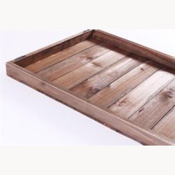 Tr Skilt - Wenn das die l&ouml;sung...