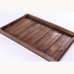 Tr Skilt - Eine kluge frau