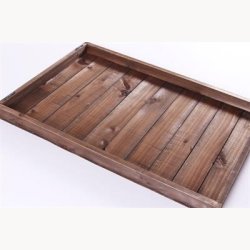 Tr Skilt - Ich brauch keinen prinzen...