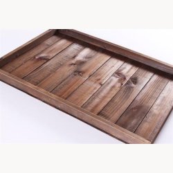 Tr Skilt - Hinfallen aufstehen