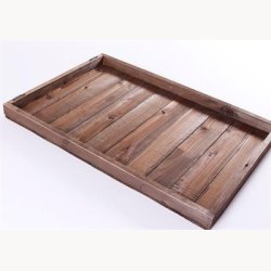 Tr Skilt - Das leben ist sch&ouml;n !