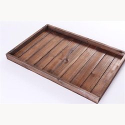 Tr Skilt - Schokolade fragt nicht, schokolade versteh