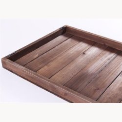 Tr Skilt - Hotel Mama