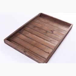 Tr Skilt - Liebe di&auml;t...