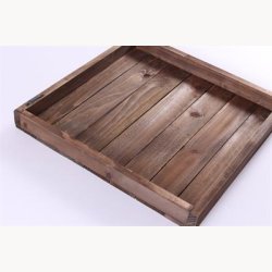 Tr Skilt - Die pflicht ruft?