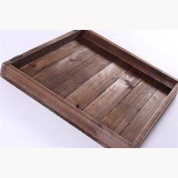 Tr Skilt - Manchmal bin ich schon wtwas verr&uuml;ckt...