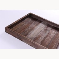 Tr Skilt - Drauben nur k&auml;nnchen