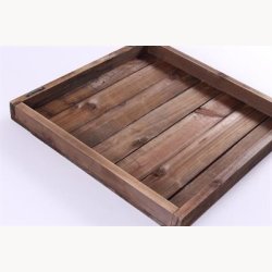 Tr Skilt - Die arbeit kann warten das leben nicht !