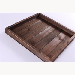 Tr Skilt - Der fr&uuml;he vogel kann mich mal !