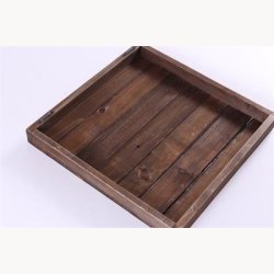 Tr Skilt - Ich have keine l&ouml;sung aber...