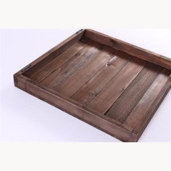 Tr Skilt - K&ouml;nigin des alltags