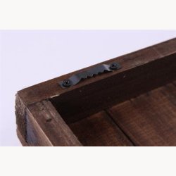 Tr Skilt - K&ouml;nigin des alltags