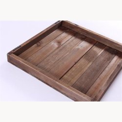 Tr Skilt - Die besten partys finden immer in der k&uuml;che statt !