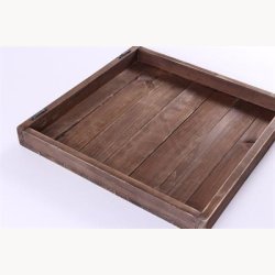 Tr Skilt - Zu teuer?