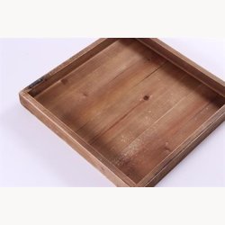 Tr Skilt - Ein leben ohne katze ist m&ouml;glich... aber sinnlos !