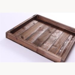 Tr Skilt - M&auml;nner die kochen, sind unwiderstehlich