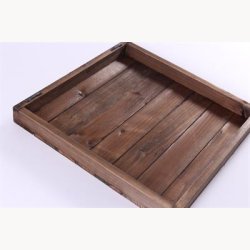 Tr Skilt - Die kluge frau folgt ihrem mann, wohin sie will !