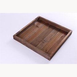 Tr Skilt - Ich bin nicht auf der welt...