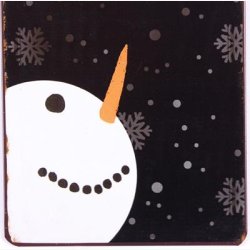 Skilt - Do you see what i see?