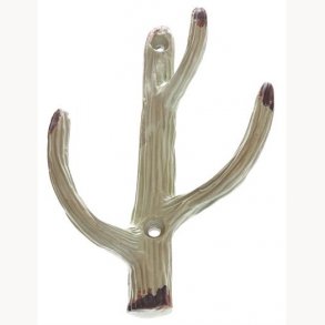 Hook - Cactus