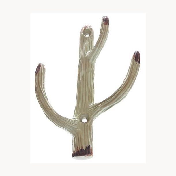 Hook - Cactus