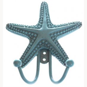 Hook - Starfish