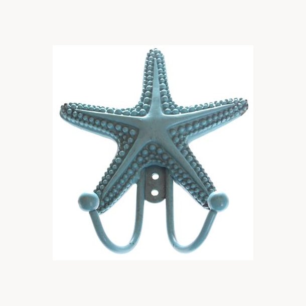 Hook - Starfish
