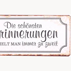 Skilt - Die sch&ouml;nsten erinnerungen...