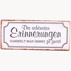 Skilt - Die sch&ouml;nsten erinnerungen...