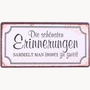 Magnet - Die schönsten Erinnerungen...