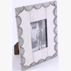 Pictureframe