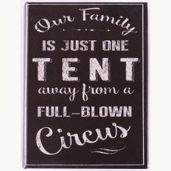 Book with secret storage