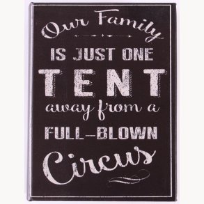 Book with secret storage