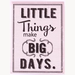 Book with secret storage