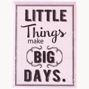 Book with secret storage