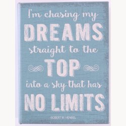 Book with secret storage