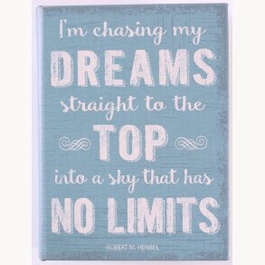 Book with secret storage