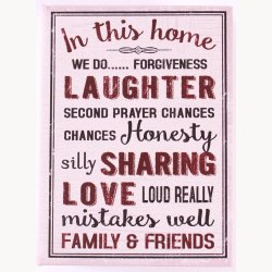 Book with secret storage