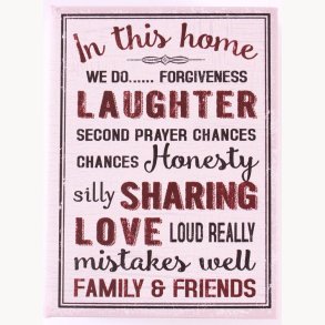 Book with secret storage