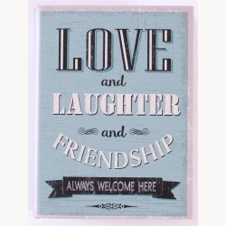 Book with secret storage