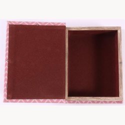 Book with secret storage