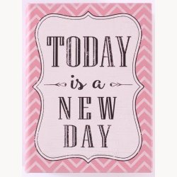 Book with secret storage