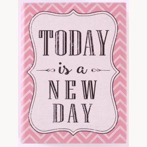 Book with secret storage