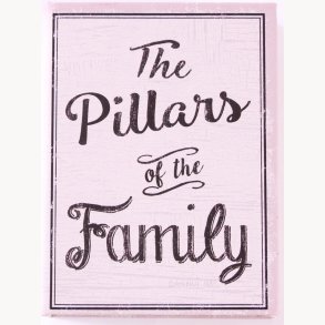 Book with secret storage