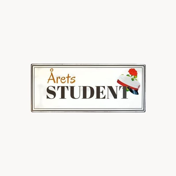 Sign - rets student