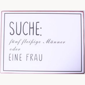 Sign - Suche: