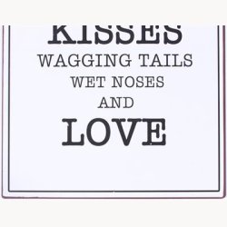 Skilt - This home is filled with&#133;